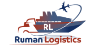 Logo 1 4 e1699994755145